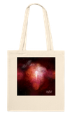 Mae - Tote bag