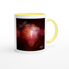 Mae - Ceramic Mug
