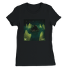 Adrift - Women’s Cut T-Shirt