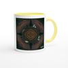 Evergreen - Ceramic Mug