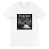 Descent (Remastered 2024) - Unisex T-Shirt