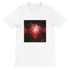 Mae - Unisex T-Shirt