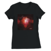 Mae - Women’s Cut T-Shirt