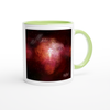 Mae - Ceramic Mug