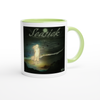 Seasick (Remastered 2024) - Ceramic Mug