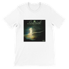 Seasick (Remastered 2024) - Unisex T-Shirt