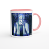 The Hollow (Remastered 2024) - Ceramic Mug