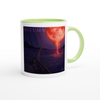 Autumn (Remastered 2024) - Ceramic Mug