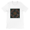 Evergreen - Unisex T-Shirt