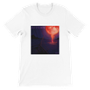 Autumn (Remastered 2024) - Unisex T-Shirt