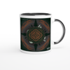 Evergreen - Ceramic Mug