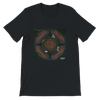 Evergreen - Unisex T-Shirt