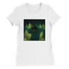 Adrift - Women’s Cut T-Shirt