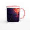 Autumn (Remastered 2024) - Ceramic Mug