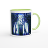 The Hollow (Remastered 2024) - Ceramic Mug