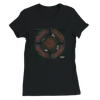 Evergreen - Women’s Cut T-Shirt