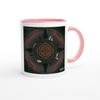 Evergreen - Ceramic Mug