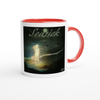 Seasick (Remastered 2024) - Ceramic Mug