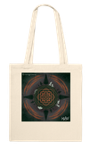 Evergreen - Tote bag
