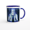 The Hollow (Remastered 2024) - Ceramic Mug