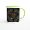 Evergreen - Ceramic Mug