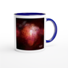 Mae - Ceramic Mug