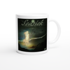 Seasick (Remastered 2024) - Ceramic Mug