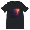 Autumn (Remastered 2024) - Unisex T-Shirt