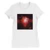 Mae - Women’s Cut T-Shirt