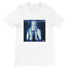 The Hollow (Remastered 2024) - Unisex T-Shirt