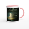 Seasick (Remastered 2024) - Ceramic Mug