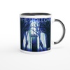 The Hollow (Remastered 2024) - Ceramic Mug