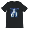 The Hollow (Remastered 2024) - Unisex T-Shirt