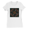 Evergreen - Women’s Cut T-Shirt