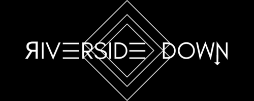 Riverside Down