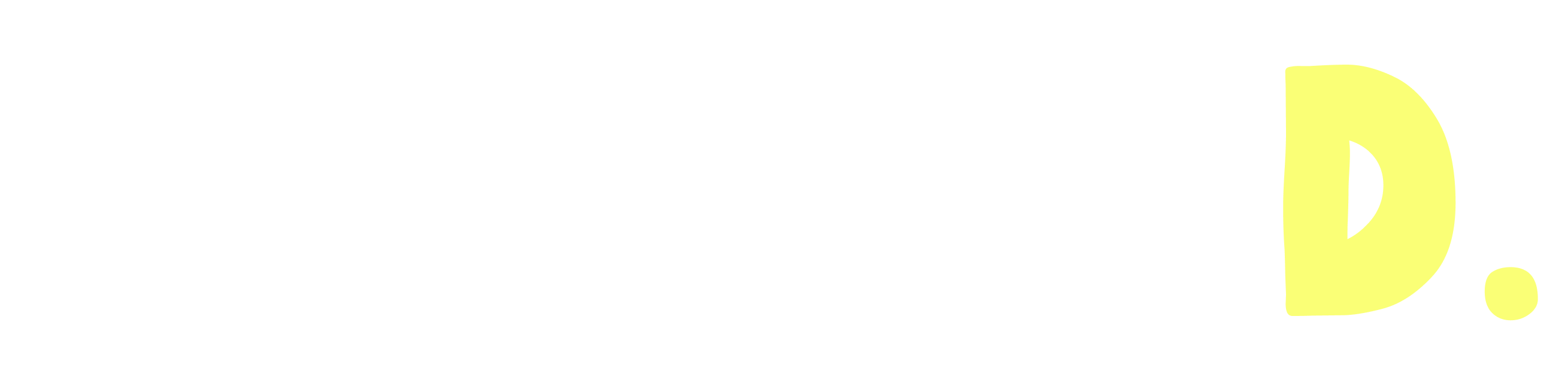 rodgerd