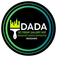 DADA Gallery Hop
