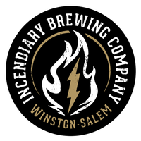 Incendiary Brewing Co.