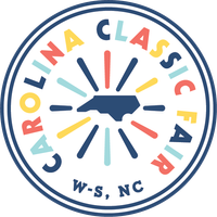 Carolina Classic Fair