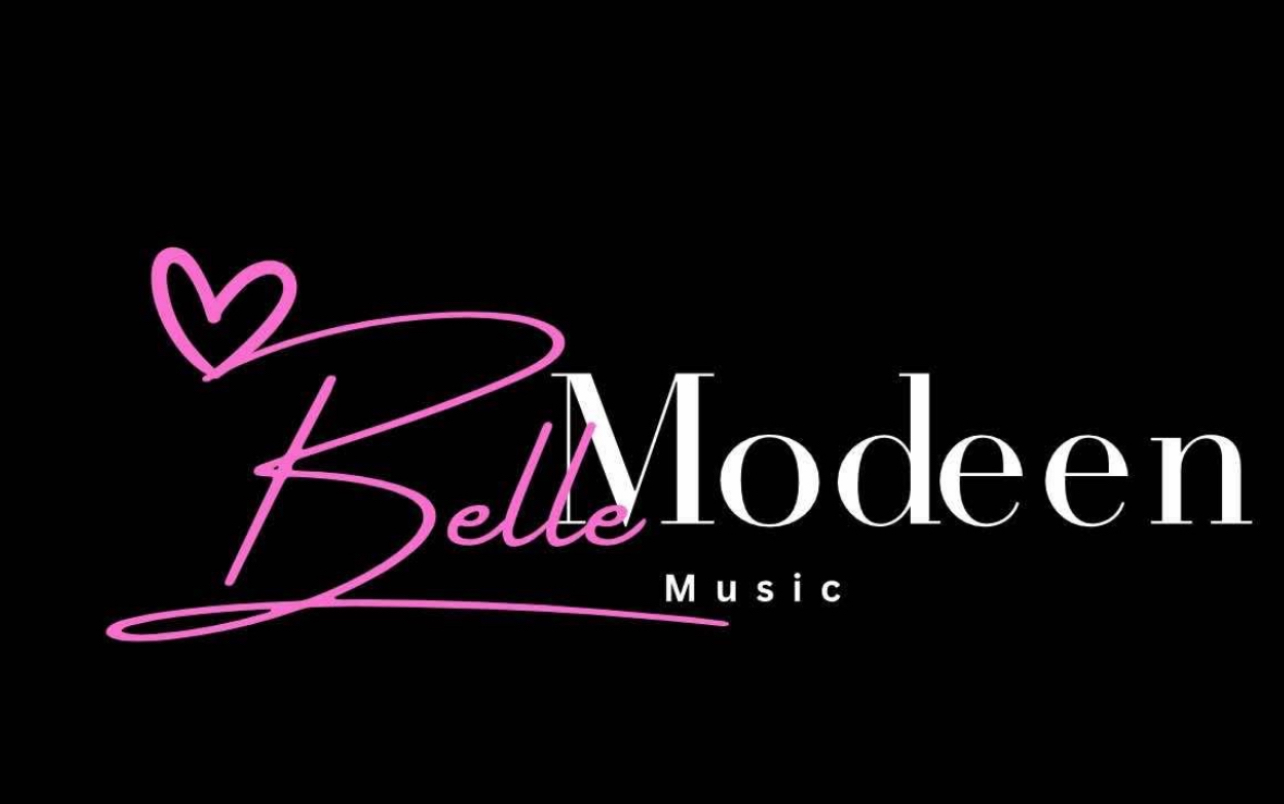 Belle Modeen