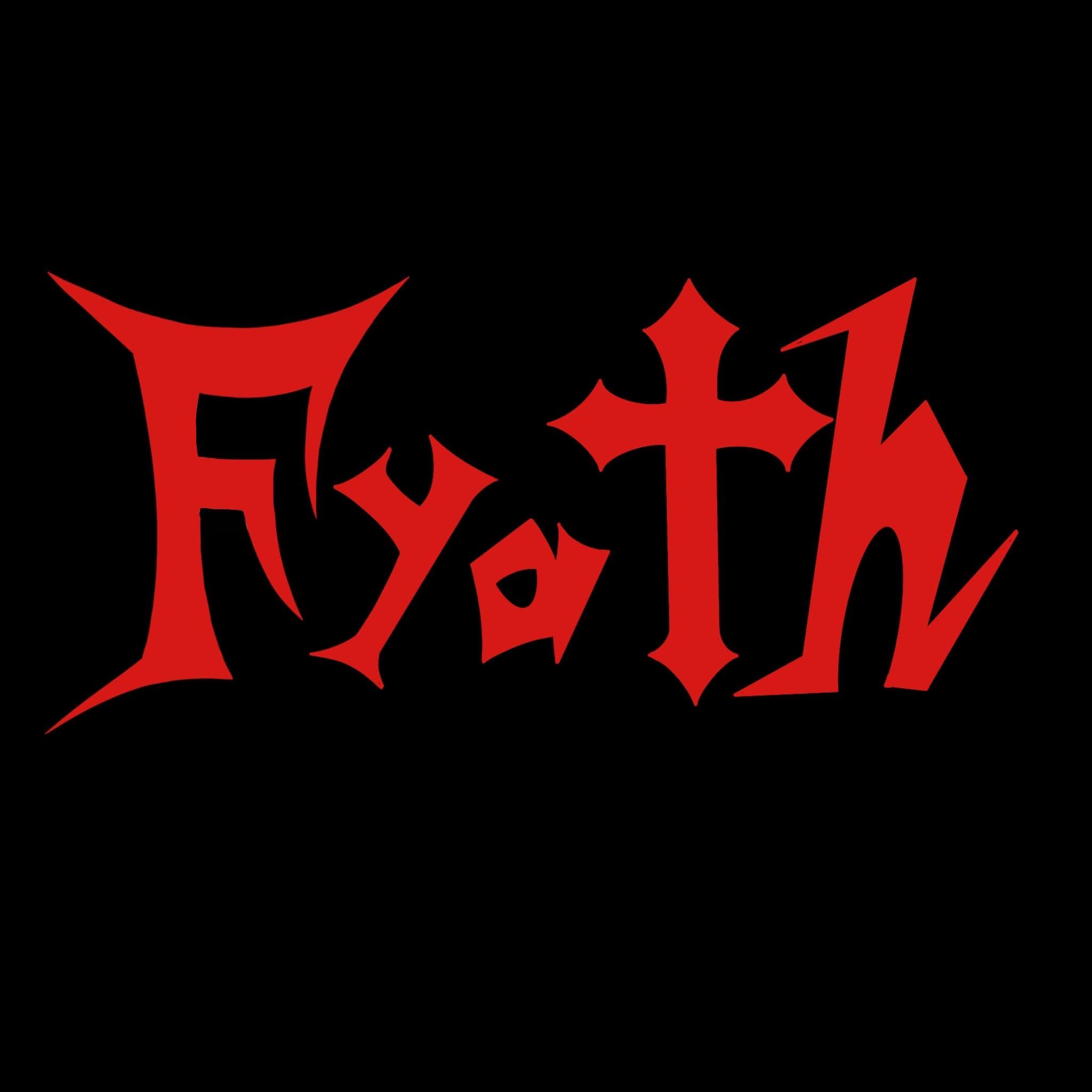 Fyath