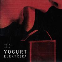 Elektrika by Yogurt