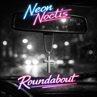 Roundabout by Neon Noctis