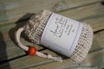 Amor Vitae soap bags