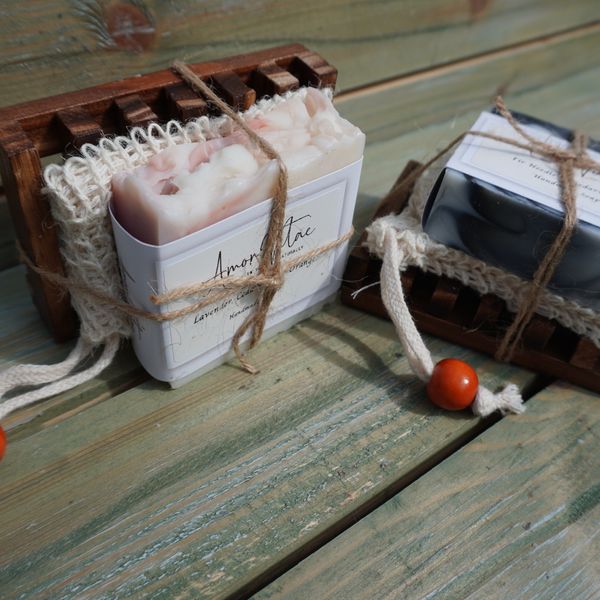 Amor Vitae Gift Bundles