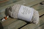 Amor Vitae soap bags