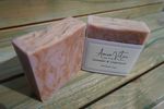 Lavender & Cedarwood