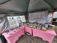 Amor Vitae Products