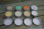 Lip Balms