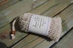 Amor Vitae soap bags
